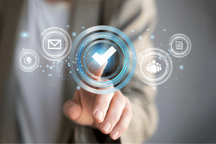proven principles of customer care